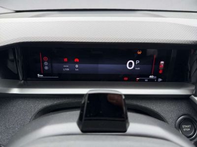 Opel Grandland Tageszulassung