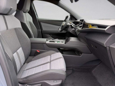 Opel Grandland Tageszulassung Opel Grandland Tageszulassung