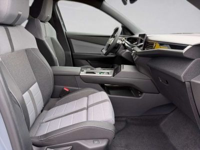 Opel Grandland Tageszulassung