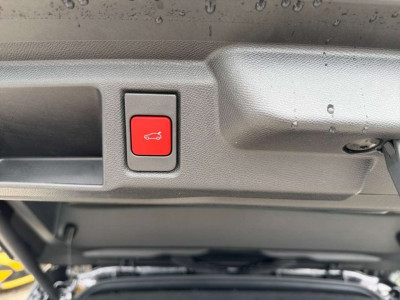 Opel Grandland Tageszulassung Opel Grandland Tageszulassung
