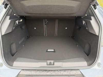 Opel Grandland Tageszulassung