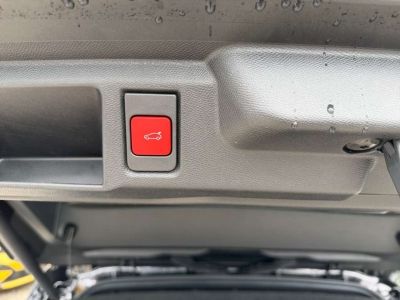 Opel Grandland Tageszulassung