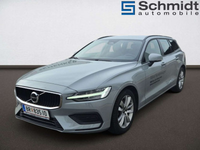 Volvo V60 Vorführwagen Volvo V60 Vorführwagen