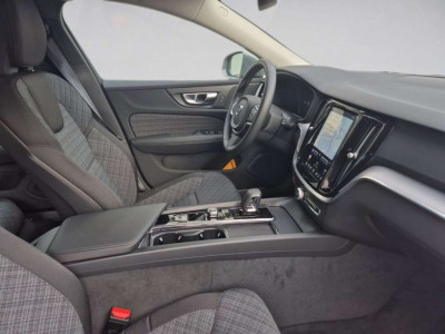 Volvo V60 Vorführwagen Volvo V60 Vorführwagen