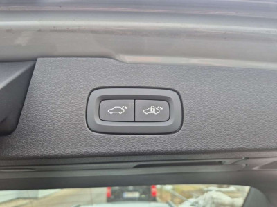 Volvo V60 Vorführwagen Volvo V60 Vorführwagen