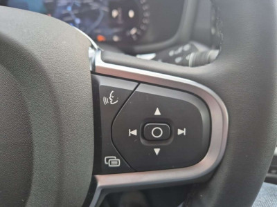 Volvo V60 Vorführwagen Volvo V60 Vorführwagen