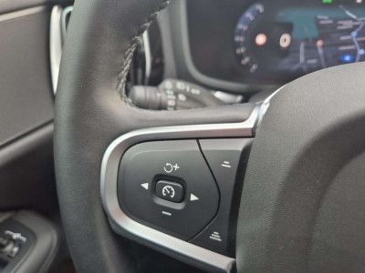 Volvo V60 Vorführwagen Volvo V60 Vorführwagen