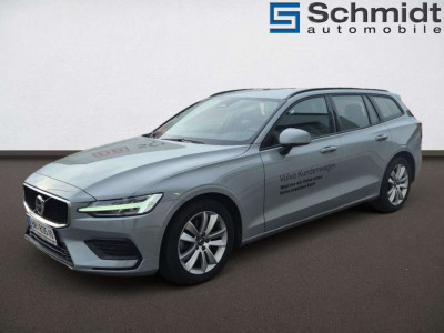 Volvo V60 Vorführwagen Volvo V60 Vorführwagen