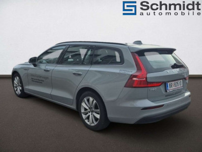 Volvo V60 Vorführwagen Volvo V60 Vorführwagen