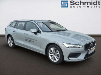 Volvo V60 Vorführwagen Volvo V60 Vorführwagen