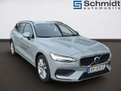 Volvo V60 Vorführwagen Volvo V60 Vorführwagen