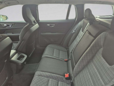 Volvo V60 Vorführwagen Volvo V60 Vorführwagen