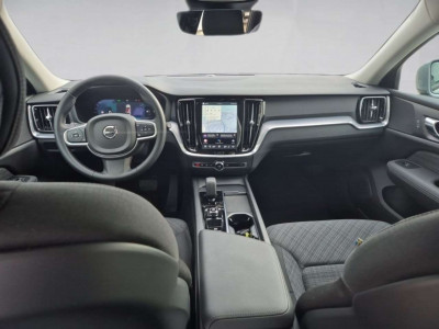 Volvo V60 Vorführwagen Volvo V60 Vorführwagen