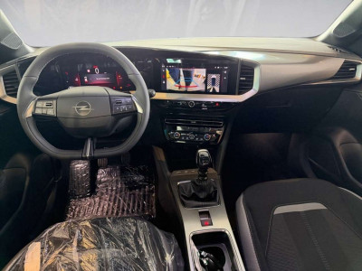 Opel Mokka Gebrauchtwagen Opel Mokka Gebrauchtwagen
