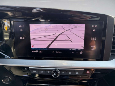Opel Mokka Gebrauchtwagen Opel Mokka Gebrauchtwagen