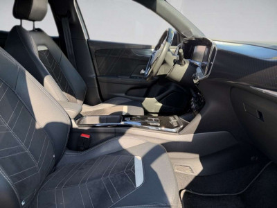 Opel Mokka Gebrauchtwagen Opel Mokka Gebrauchtwagen