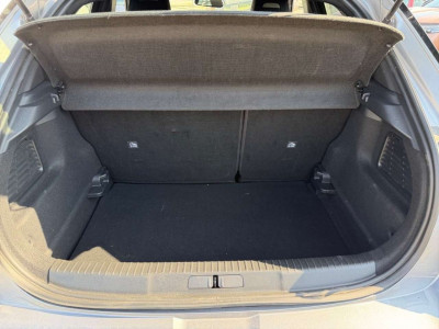 Opel Mokka Gebrauchtwagen Opel Mokka Gebrauchtwagen