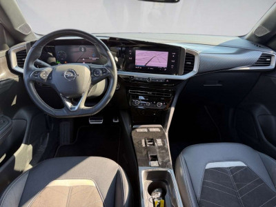 Opel Mokka Gebrauchtwagen Opel Mokka Gebrauchtwagen