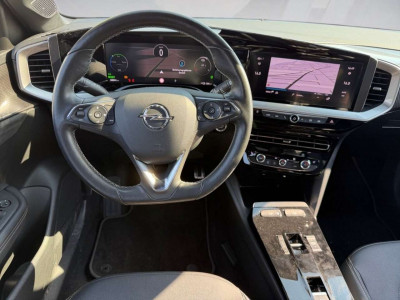 Opel Mokka Gebrauchtwagen Opel Mokka Gebrauchtwagen