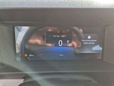 Opel Vivaro Tageszulassung Opel Vivaro Tageszulassung