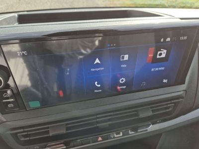 Opel Vivaro Tageszulassung Opel Vivaro Tageszulassung