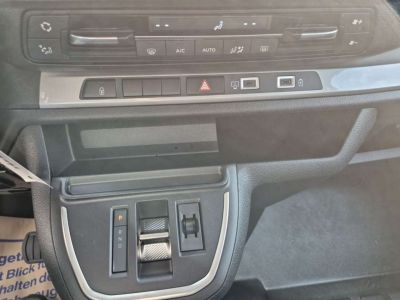 Opel Vivaro Tageszulassung Opel Vivaro Tageszulassung