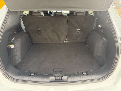 Ford Kuga Gebrauchtwagen Ford Kuga Gebrauchtwagen
