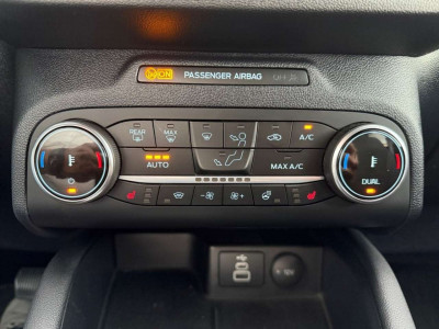 Ford Kuga Gebrauchtwagen Ford Kuga Gebrauchtwagen