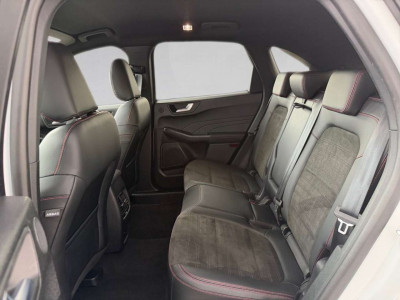 Ford Kuga Gebrauchtwagen Ford Kuga Gebrauchtwagen