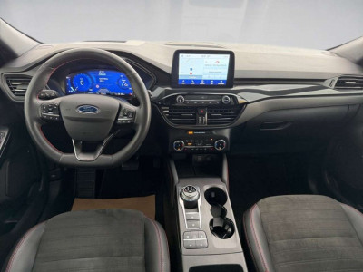 Ford Kuga Gebrauchtwagen Ford Kuga Gebrauchtwagen