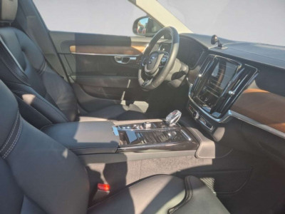 Volvo S90 Gebrauchtwagen Volvo S90 Gebrauchtwagen
