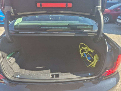 Volvo S90 Gebrauchtwagen Volvo S90 Gebrauchtwagen