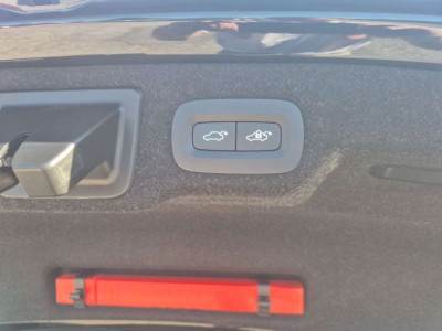 Volvo S90 Gebrauchtwagen Volvo S90 Gebrauchtwagen