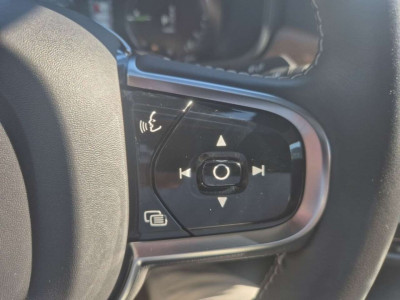 Volvo S90 Gebrauchtwagen Volvo S90 Gebrauchtwagen