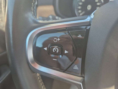 Volvo S90 Gebrauchtwagen Volvo S90 Gebrauchtwagen