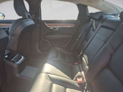Volvo S90 Gebrauchtwagen Volvo S90 Gebrauchtwagen