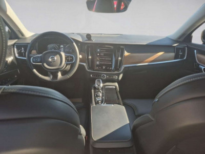 Volvo S90 Gebrauchtwagen Volvo S90 Gebrauchtwagen