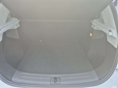 MG ZS Gebrauchtwagen MG ZS Gebrauchtwagen