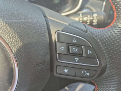 MG ZS Gebrauchtwagen MG ZS Gebrauchtwagen