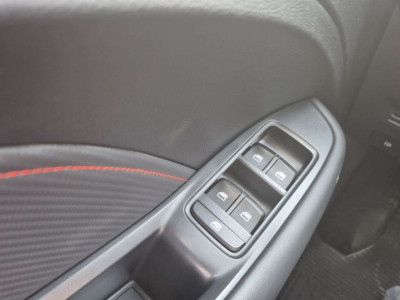 MG ZS Gebrauchtwagen MG ZS Gebrauchtwagen