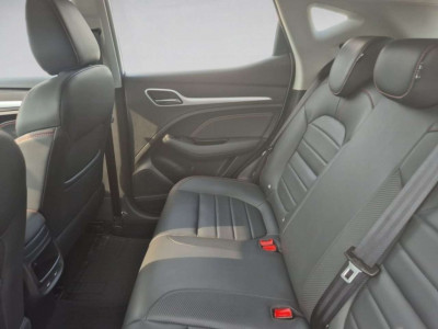 MG ZS Gebrauchtwagen MG ZS Gebrauchtwagen