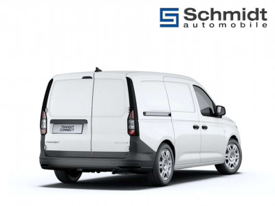 Ford Transit Neuwagen