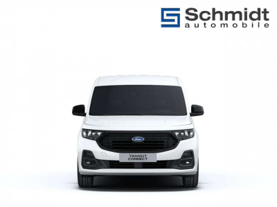 Ford Transit Neuwagen