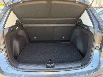 MG ZS Neuwagen MG ZS Neuwagen