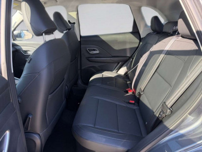 MG ZS Neuwagen MG ZS Neuwagen