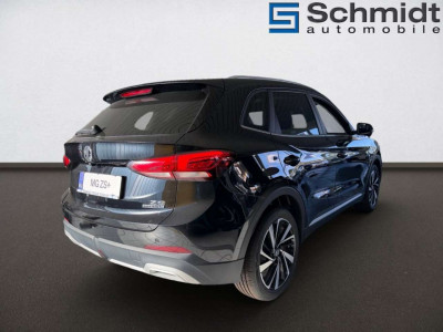 MG ZS Neuwagen MG ZS Neuwagen