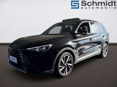 MG ZS Neuwagen MG ZS Neuwagen