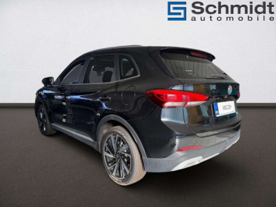 MG ZS Neuwagen MG ZS Neuwagen