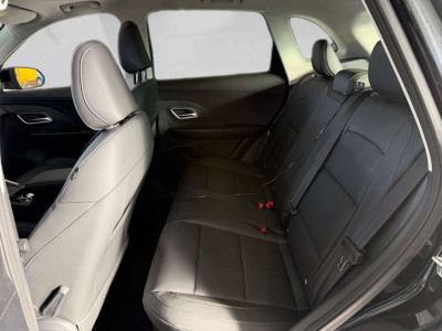 MG ZS Neuwagen MG ZS Neuwagen