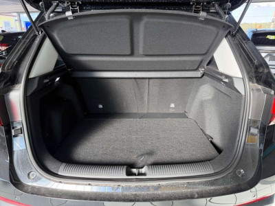 MG ZS Neuwagen MG ZS Neuwagen